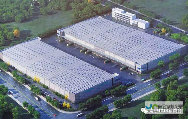 南宁企业建站：打造专业、高效、引流的企业网站