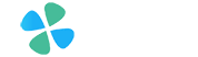 【好多粉】免费复制统计_微信加粉统计工具
